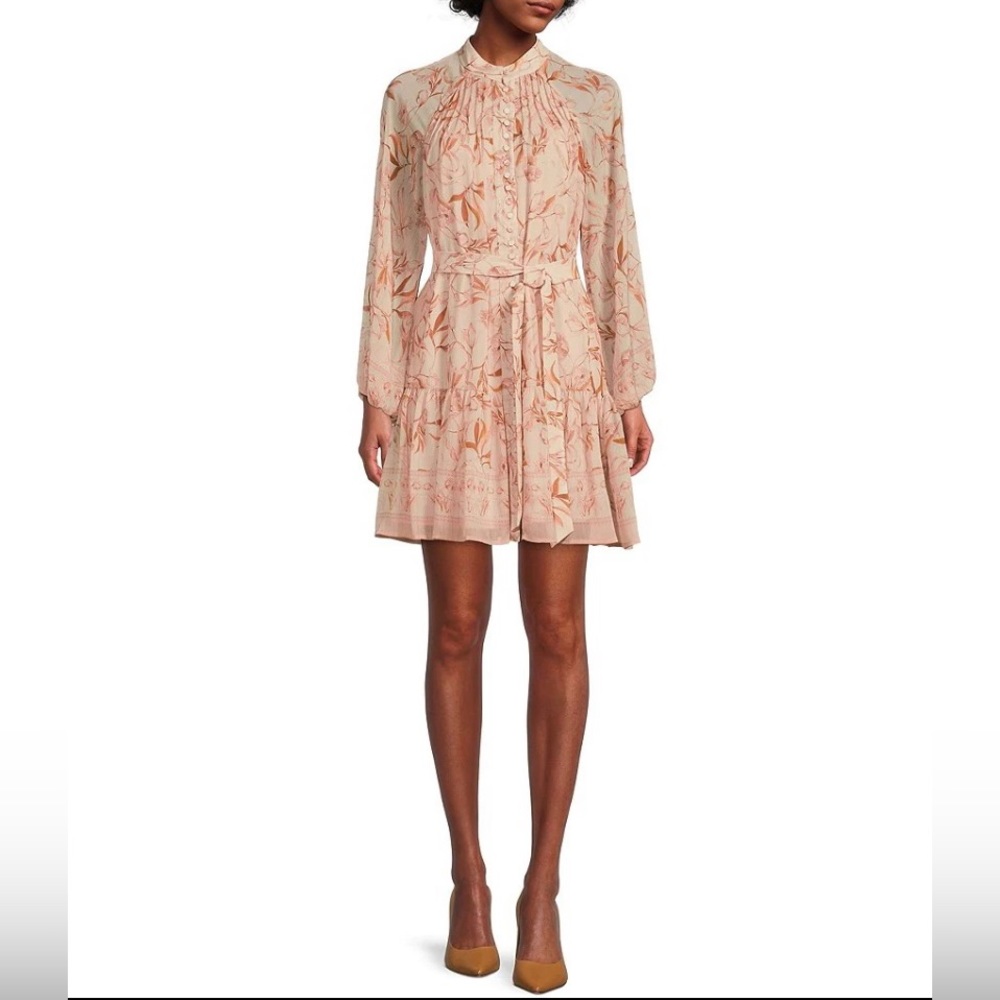 Antonio Melani Dress